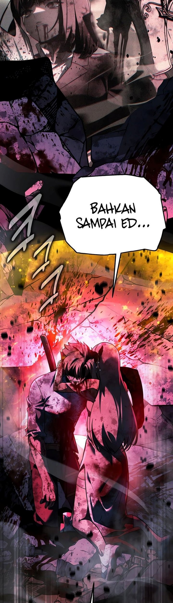 Chapter 71 - halaman 73