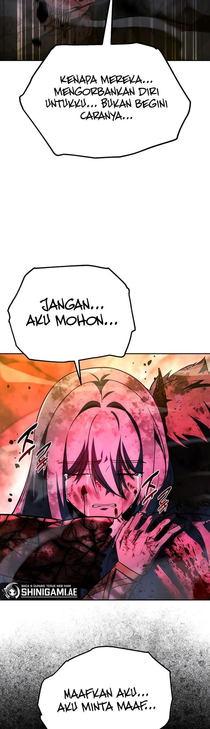 Chapter 71 - halaman 74