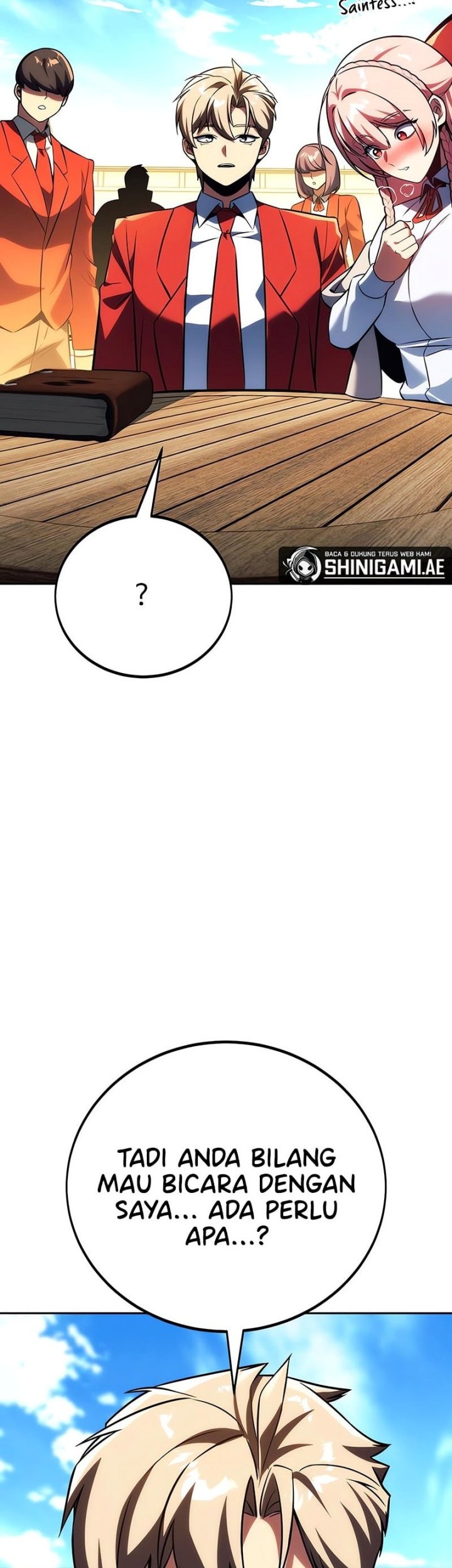 Chapter 71 - halaman 81