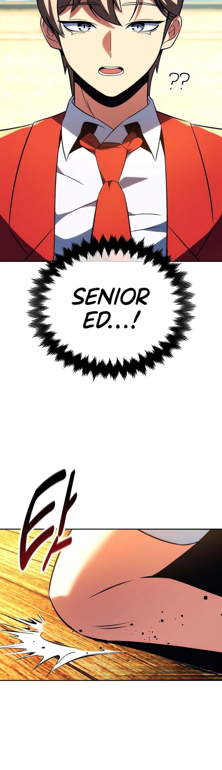 Chapter 71 - halaman 82