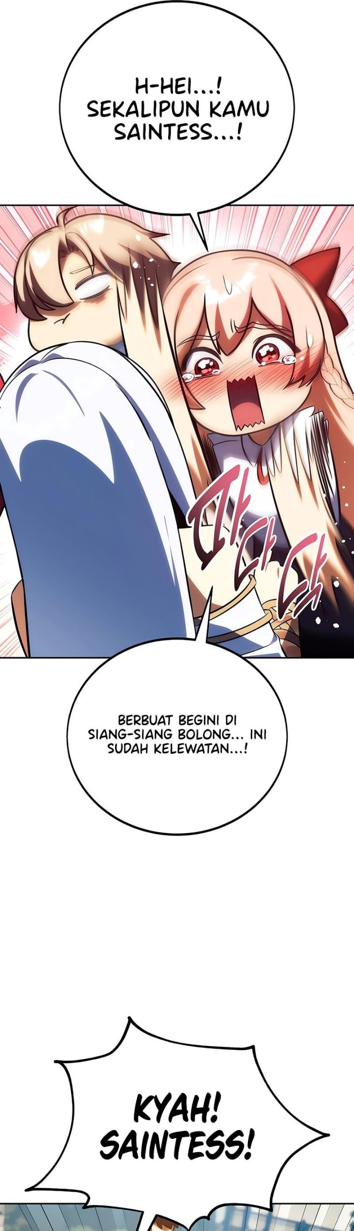 Chapter 71 - halaman 88