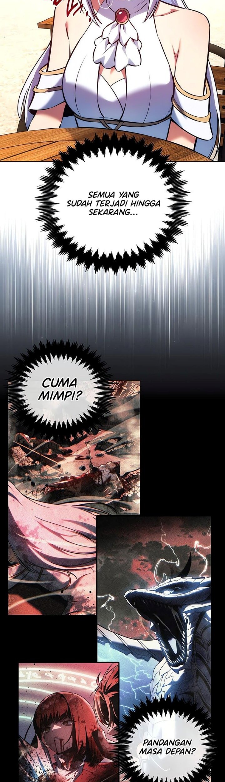 Chapter 71 - halaman 90