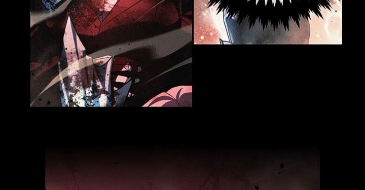 Chapter 71 - halaman 91