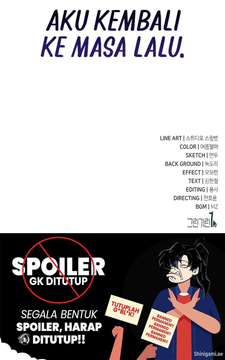 Chapter 71 - halaman 96