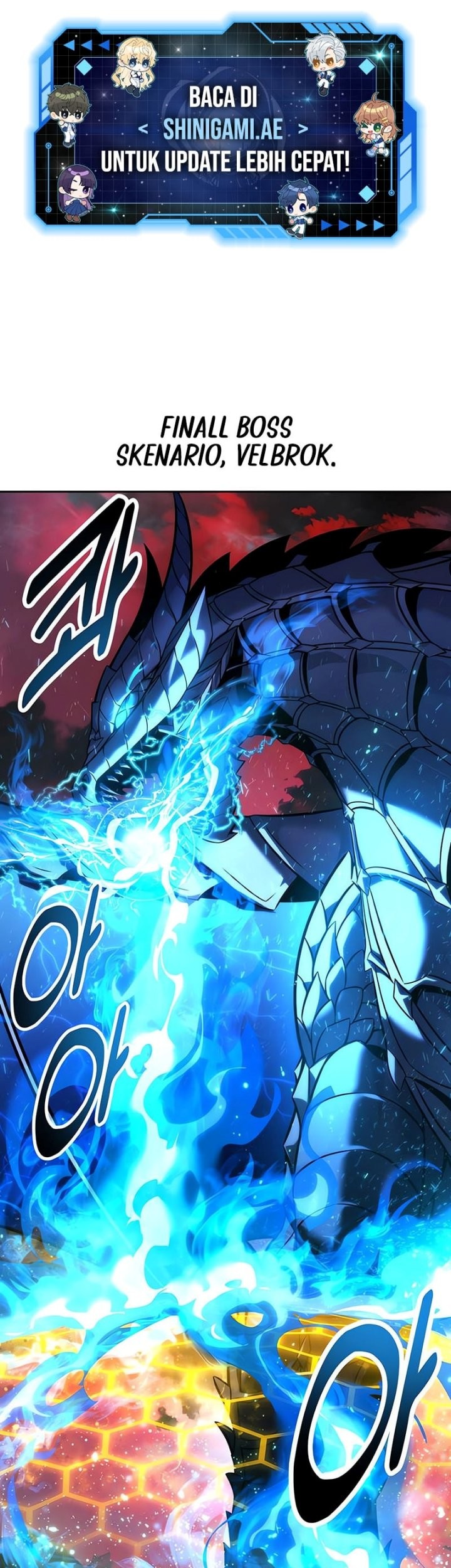 Chapter 71 - halaman 3