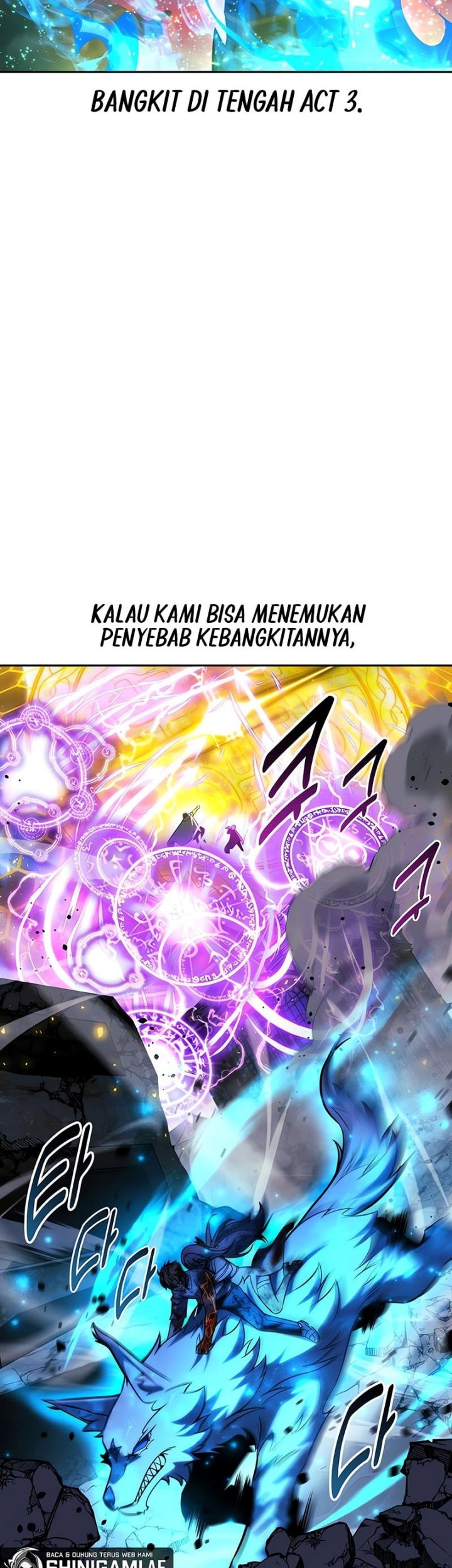 Chapter 71 - halaman 4
