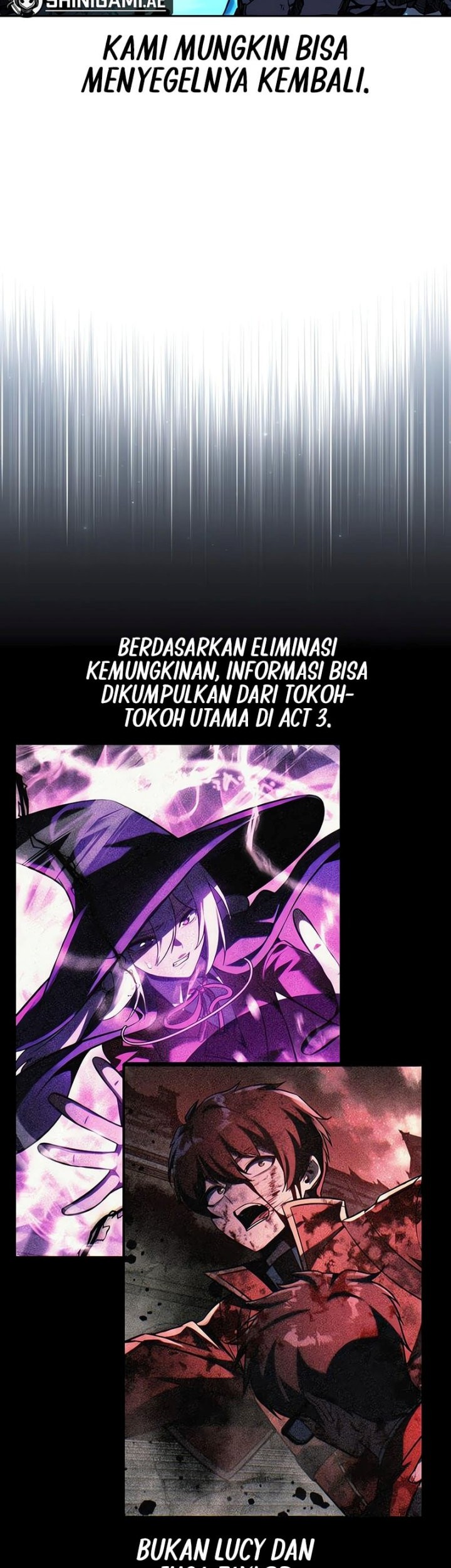 Chapter 71 - halaman 5