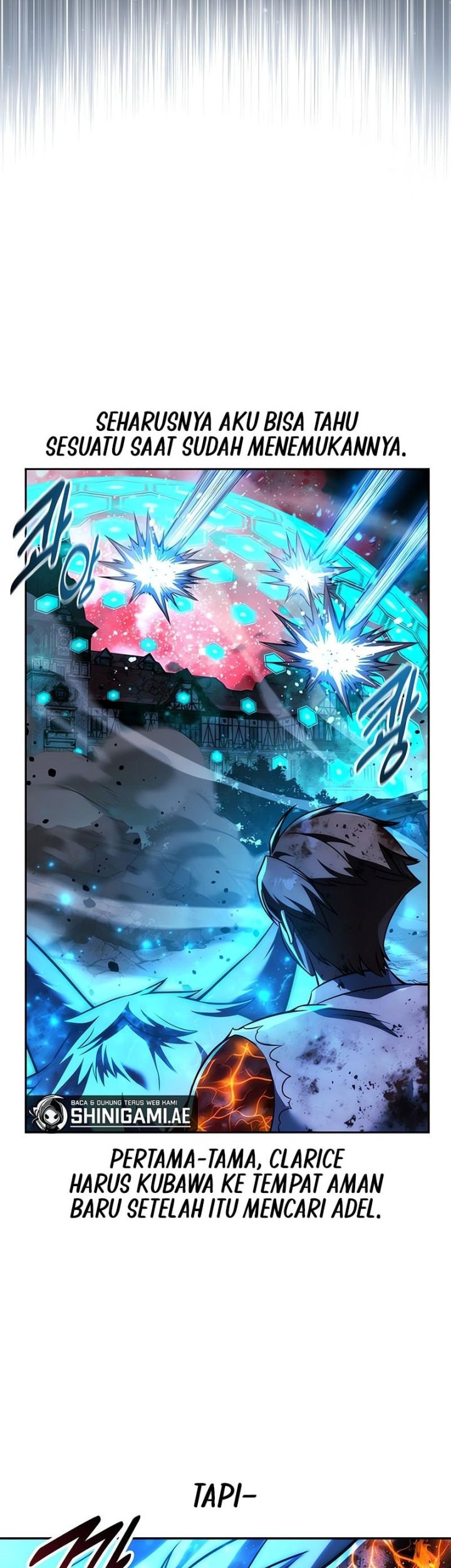 Chapter 71 - halaman 8