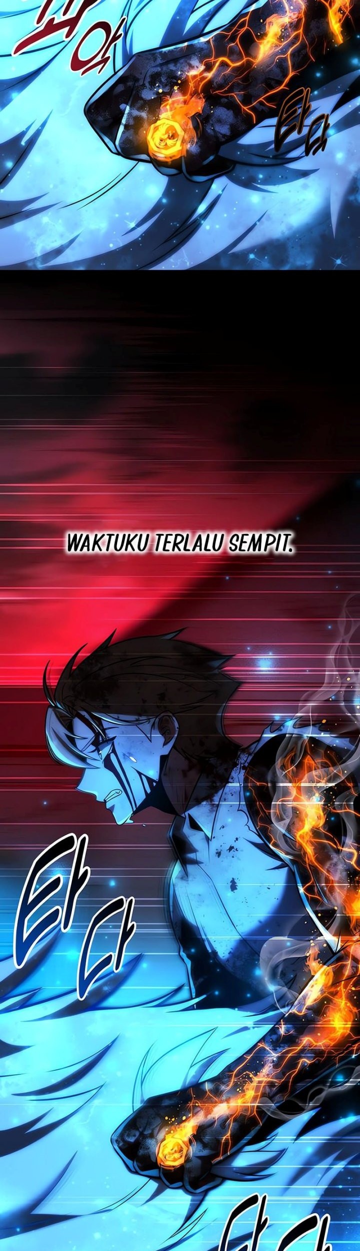 Chapter 71 - halaman 9