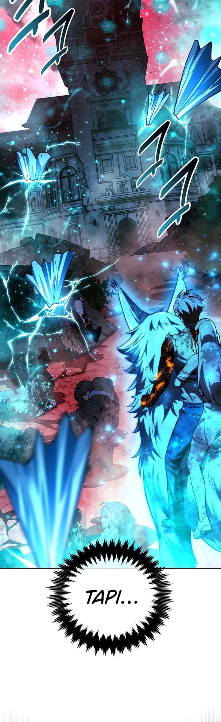 Chapter 71 - halaman 13