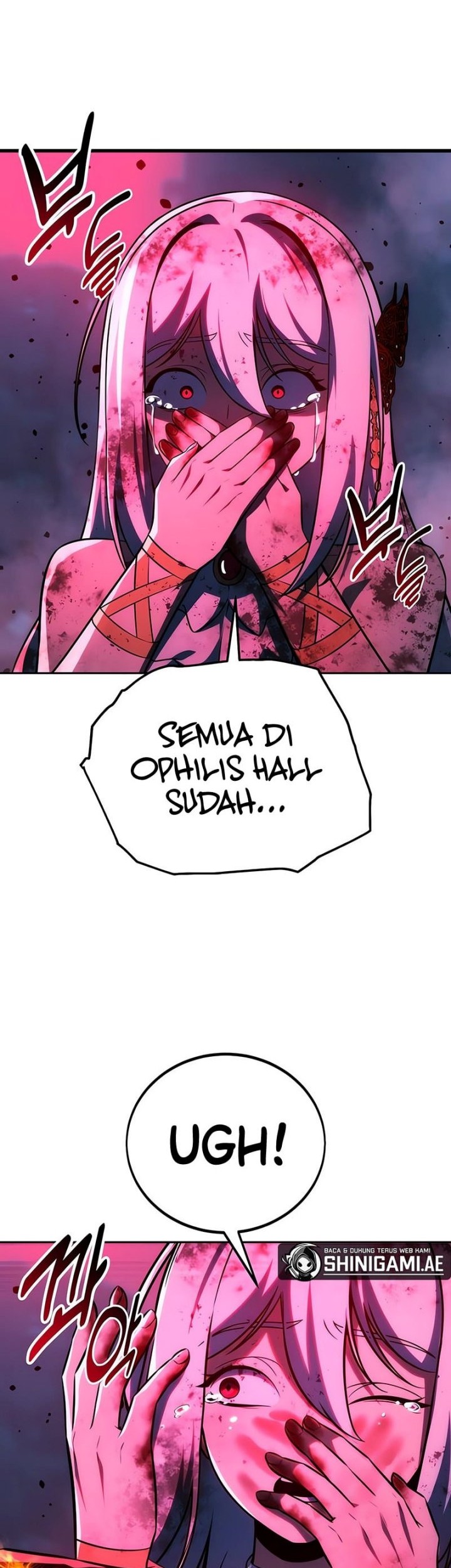 Chapter 71 - halaman 15