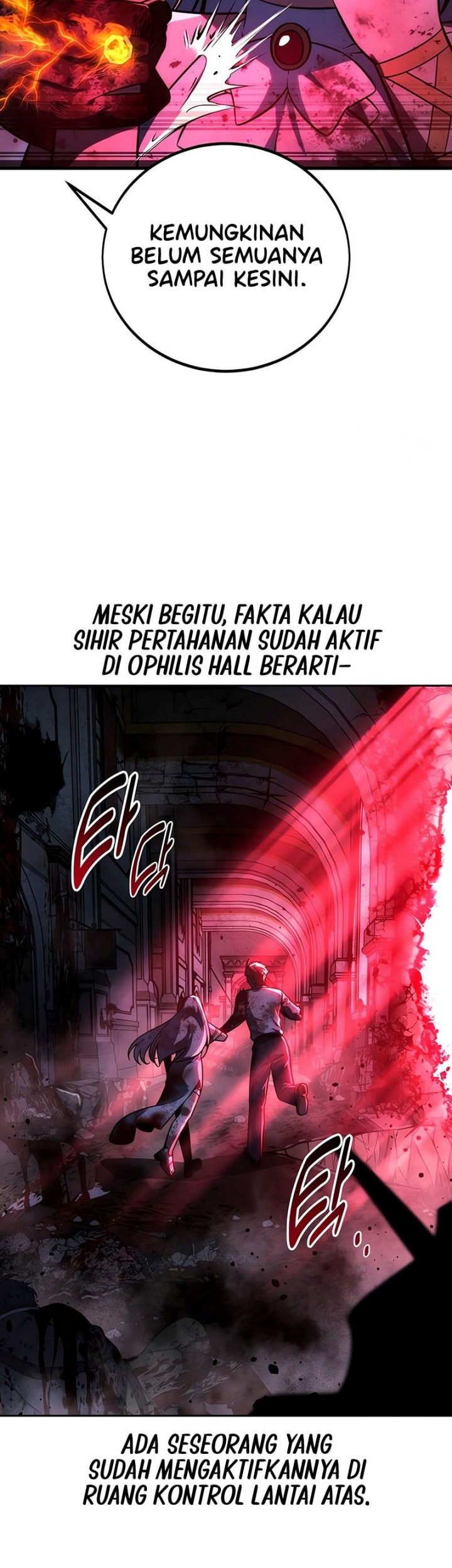 Chapter 71 - halaman 16