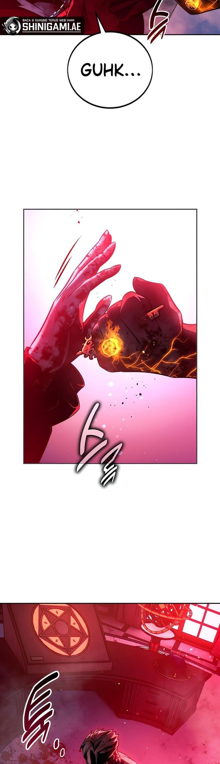 Chapter 71 - halaman 24