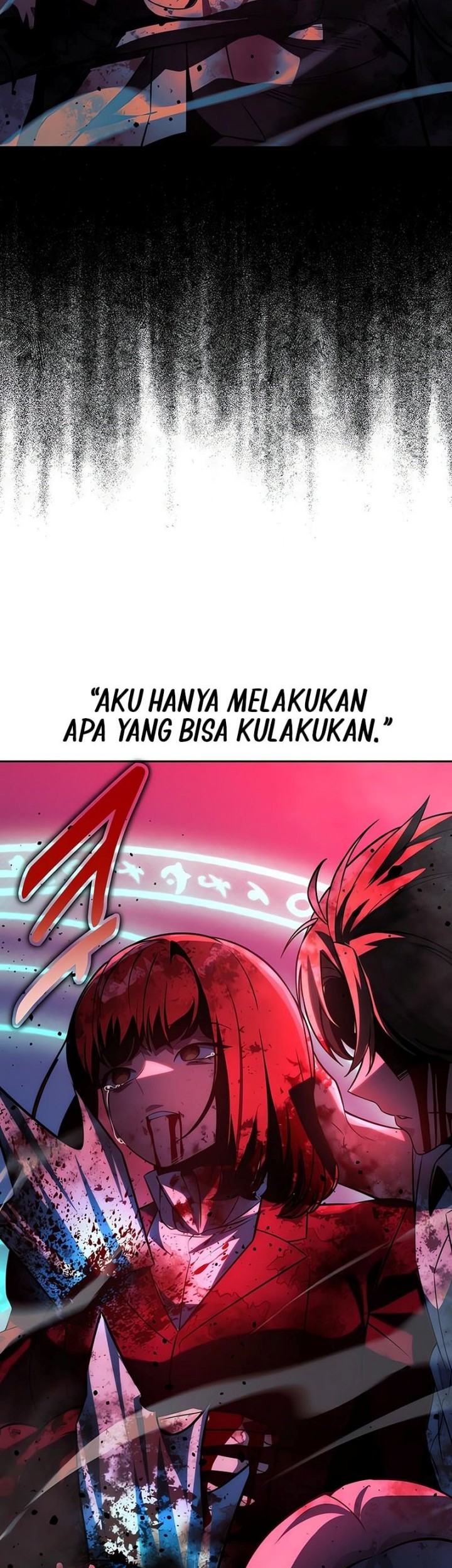 Chapter 71 - halaman 27