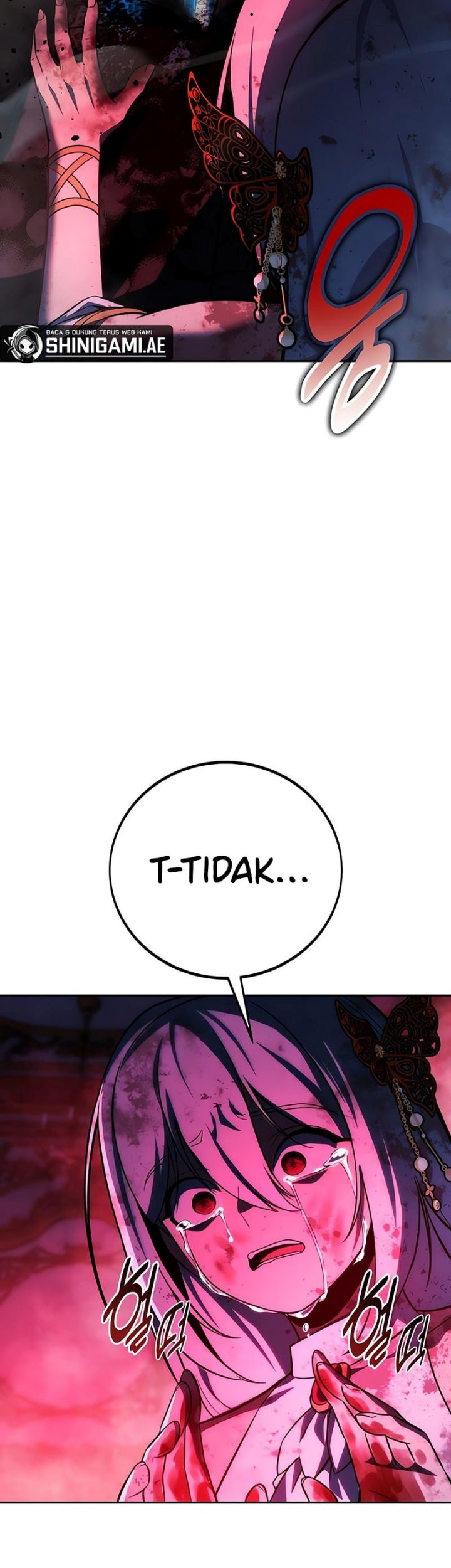 Chapter 71 - halaman 28