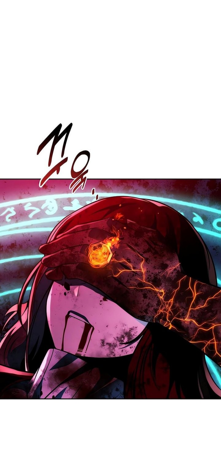 Chapter 71 - halaman 29