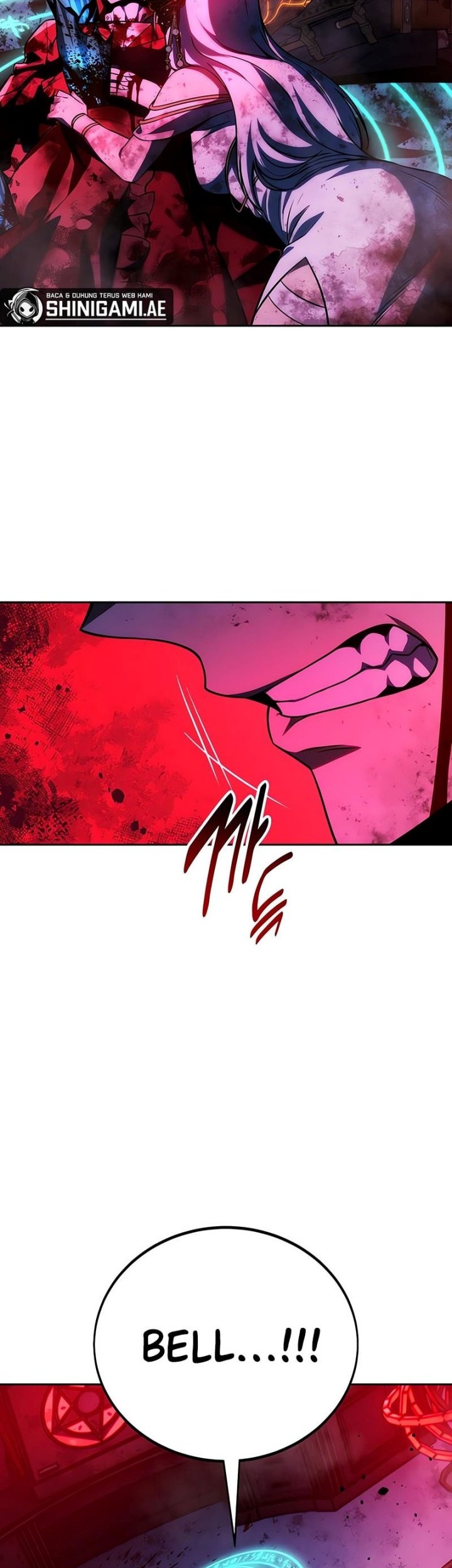 Chapter 71 - halaman 31