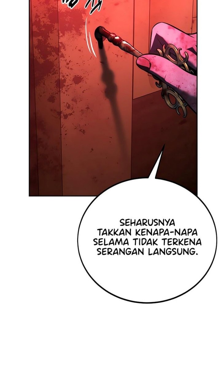 Chapter 71 - halaman 33