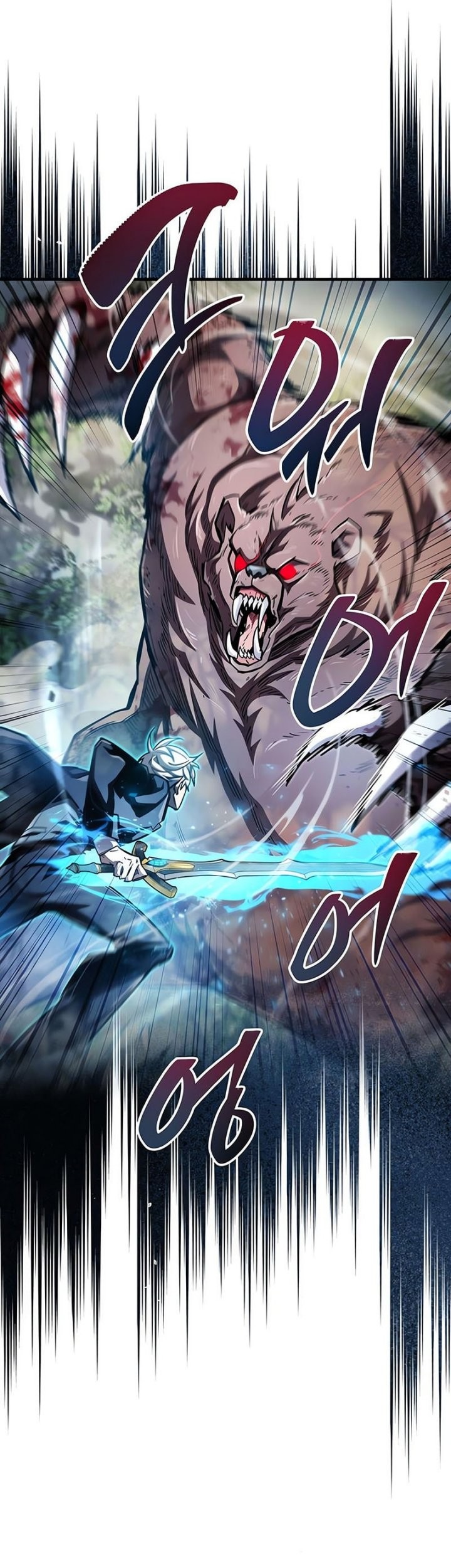 Chapter 64 - halaman 33