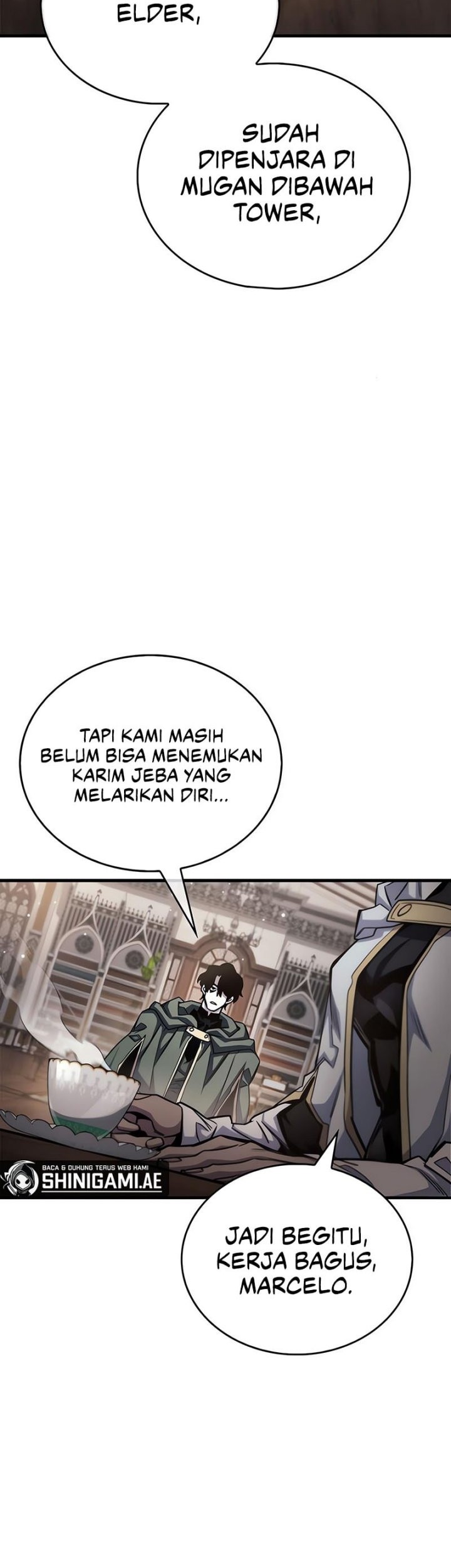 Chapter 64 - halaman 35