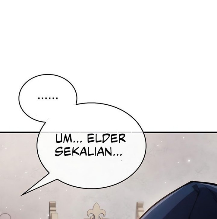 Chapter 64 - halaman 36