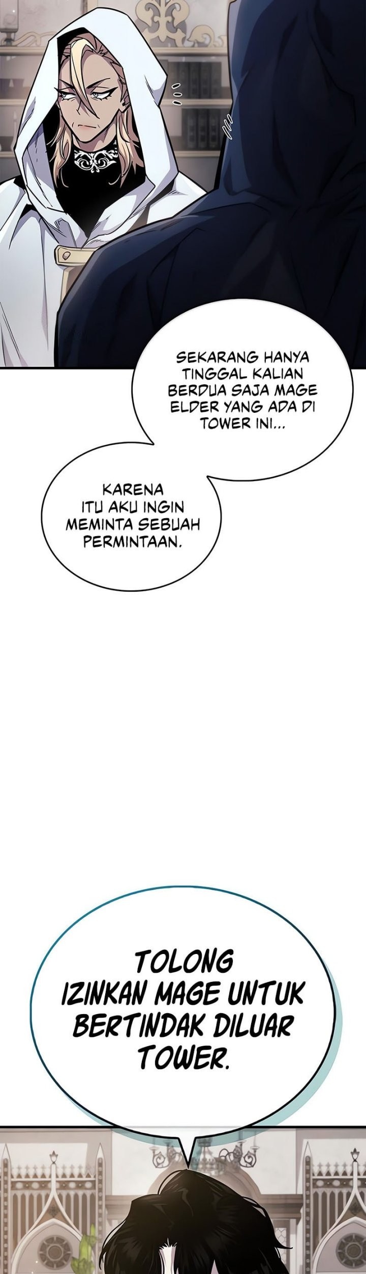 Chapter 64 - halaman 37