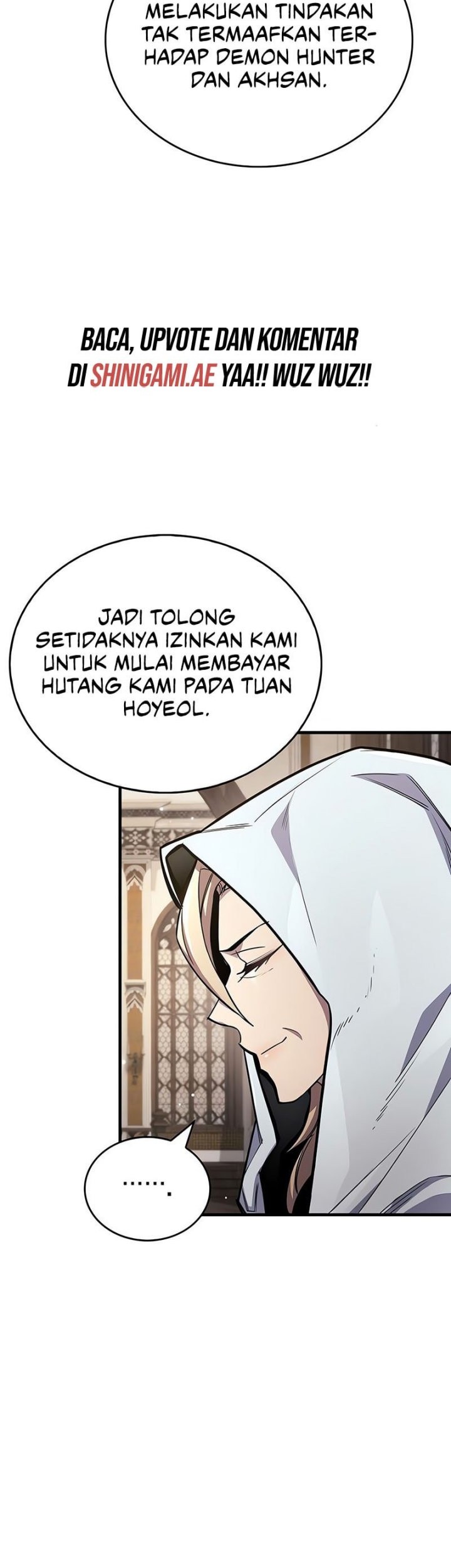 Chapter 64 - halaman 39