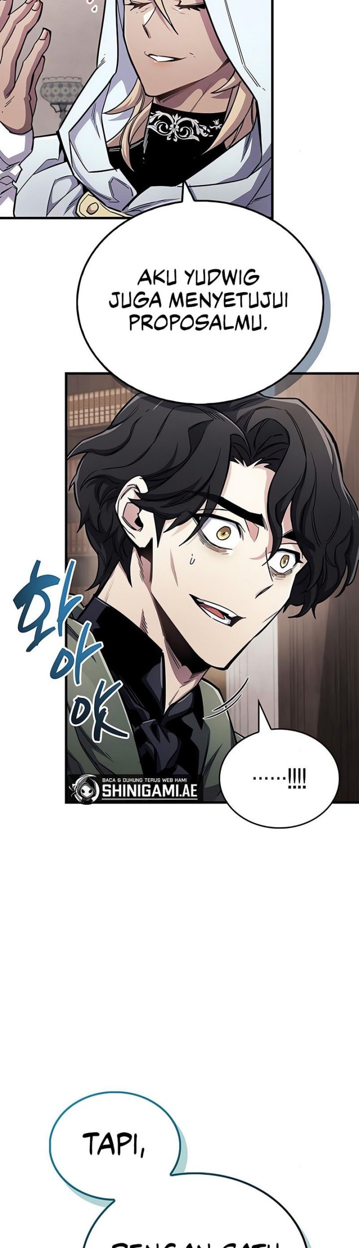 Chapter 64 - halaman 42