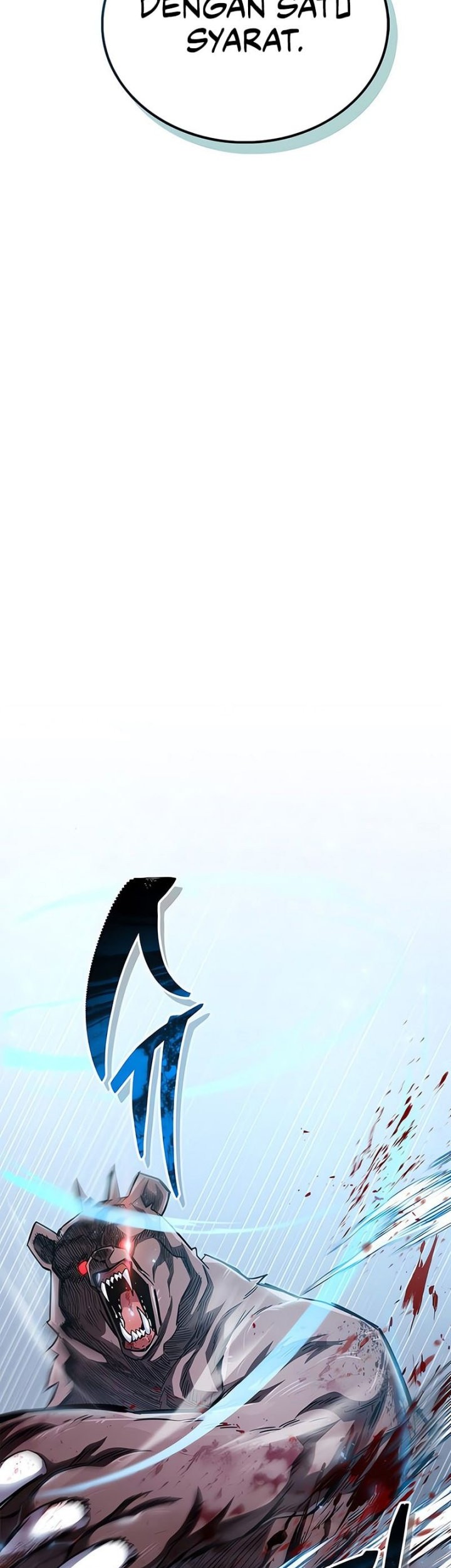 Chapter 64 - halaman 43