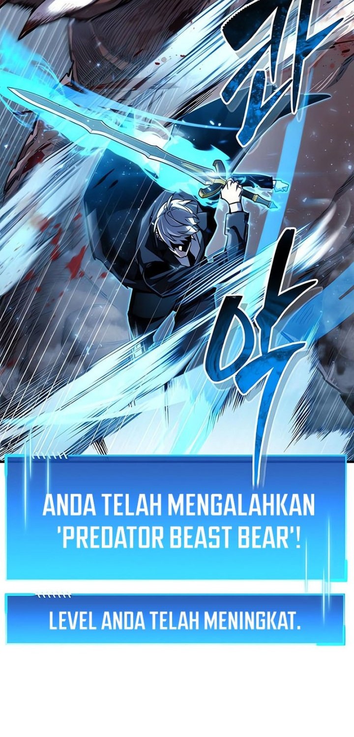 Chapter 64 - halaman 44