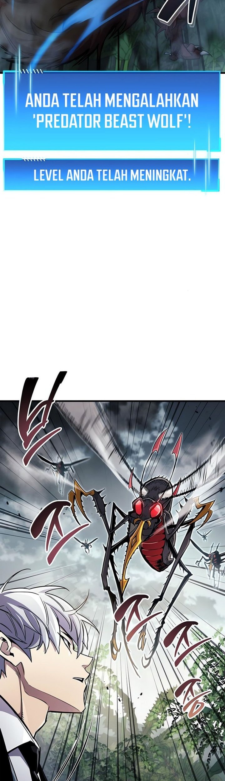 Chapter 64 - halaman 46