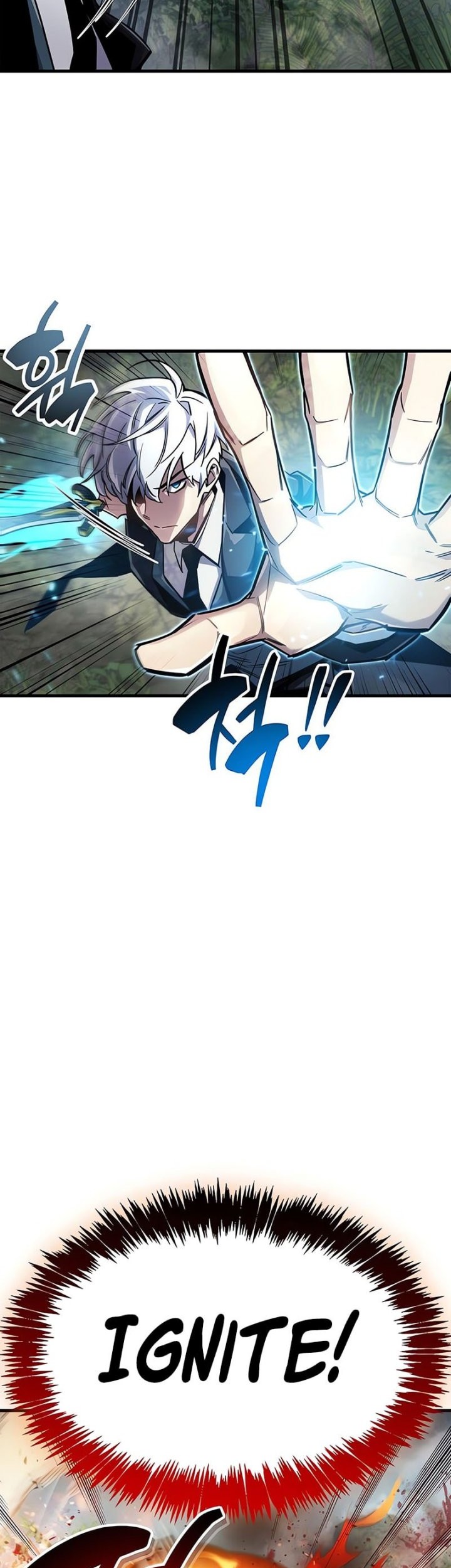 Chapter 64 - halaman 47