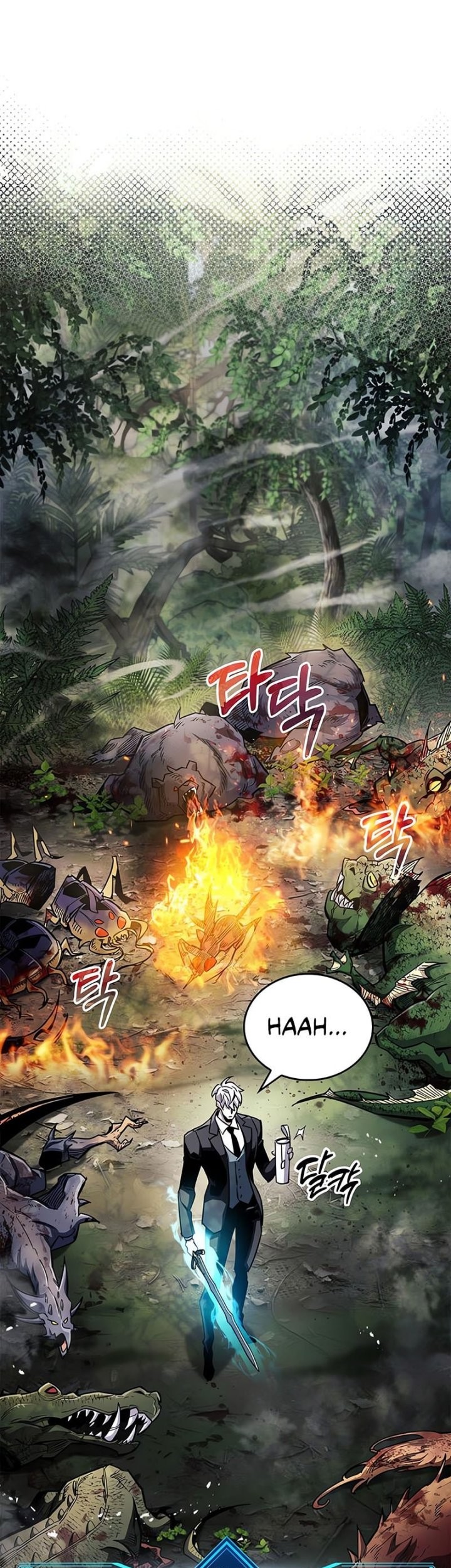 Chapter 64 - halaman 49