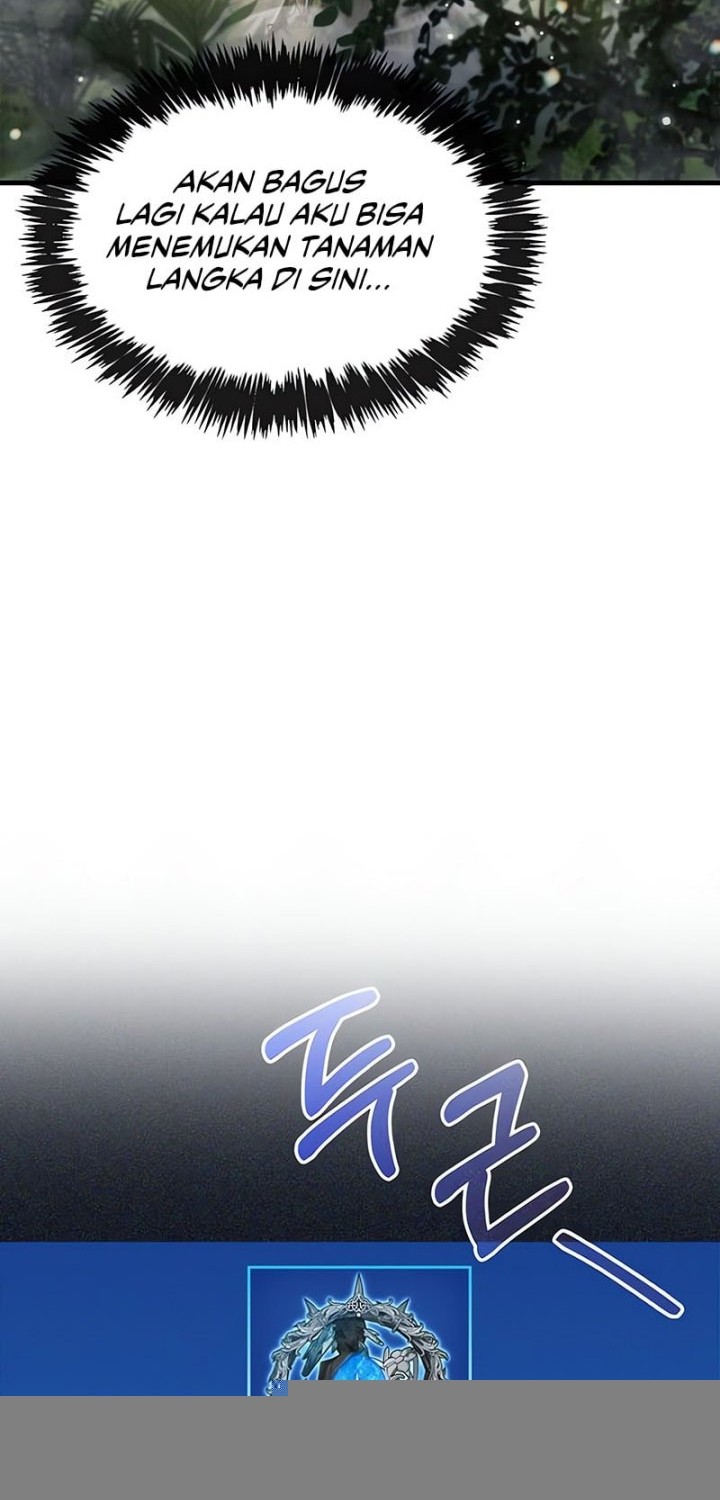 Chapter 64 - halaman 52