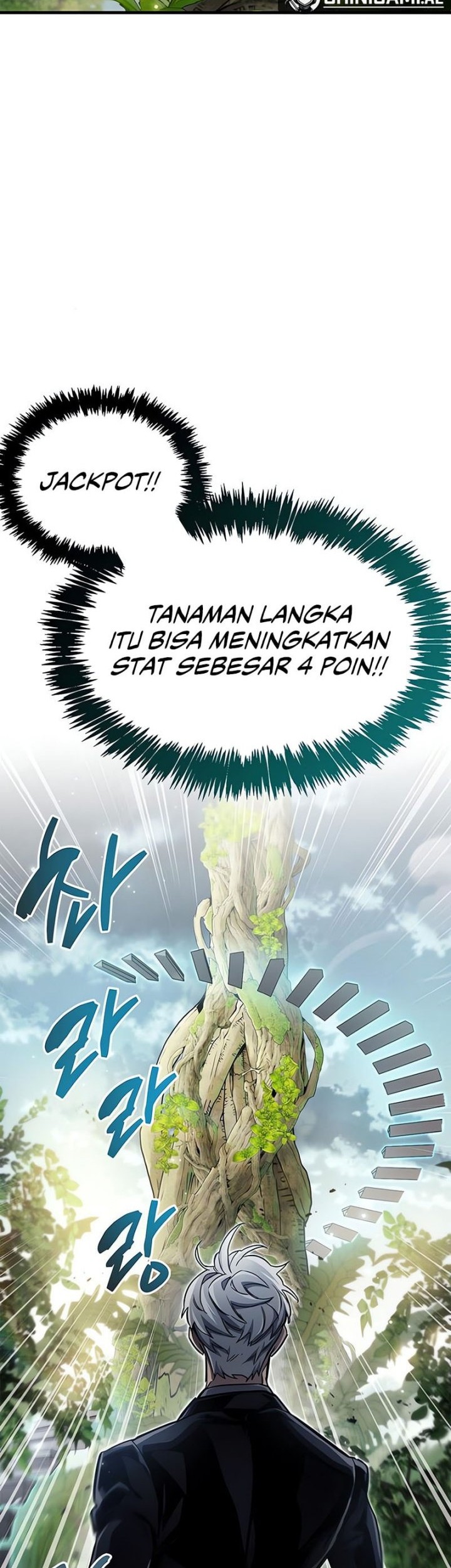 Chapter 64 - halaman 54