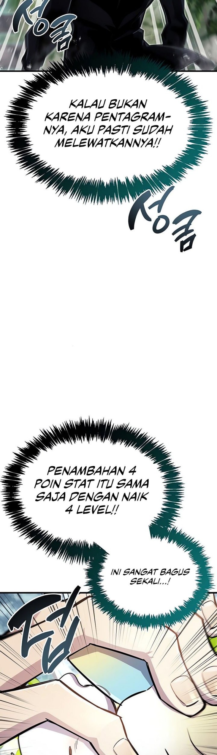 Chapter 64 - halaman 55