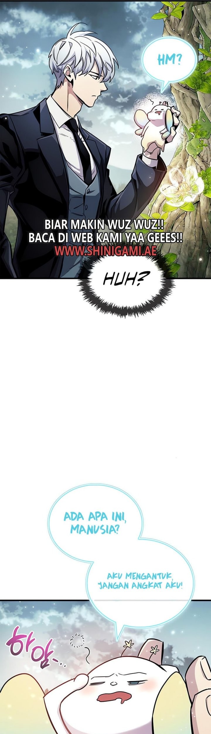 Chapter 64 - halaman 57