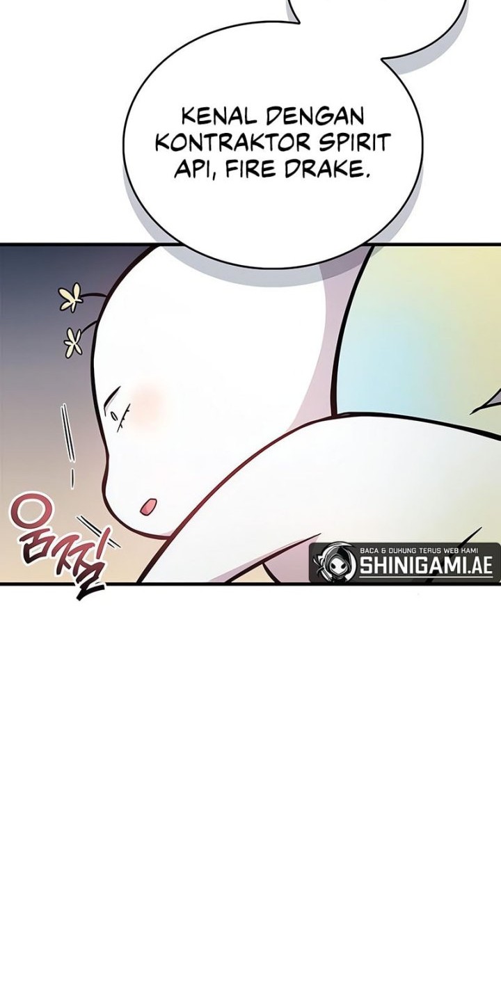 Chapter 64 - halaman 67