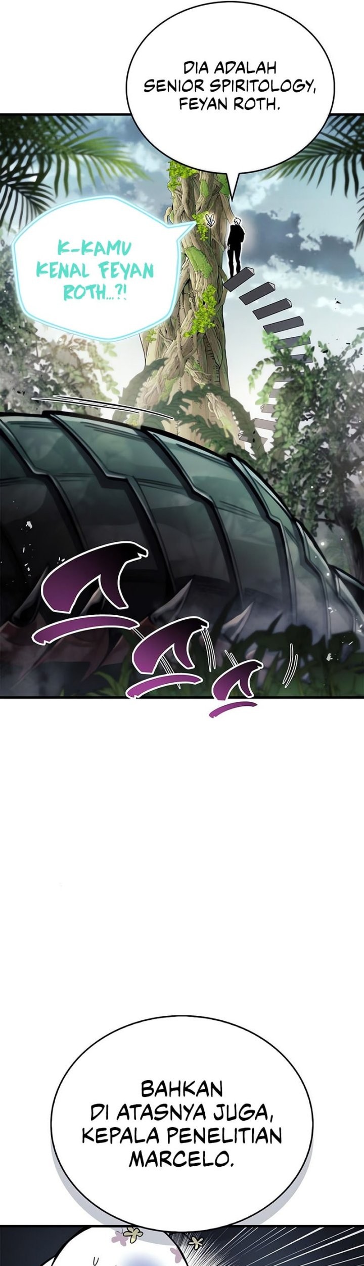 Chapter 64 - halaman 68