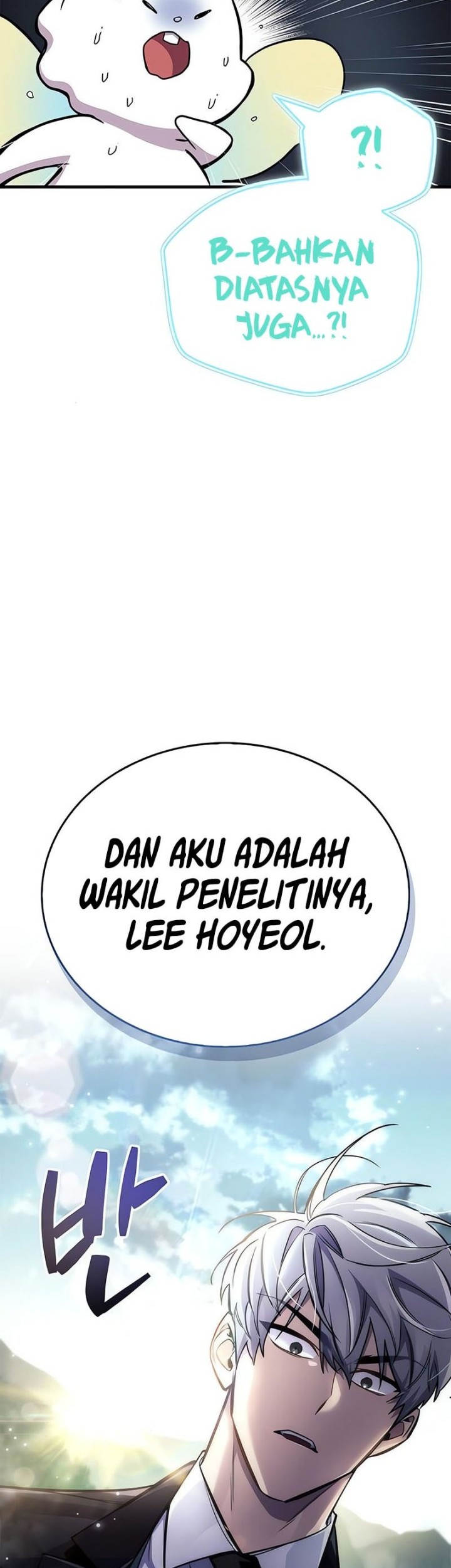 Chapter 64 - halaman 69