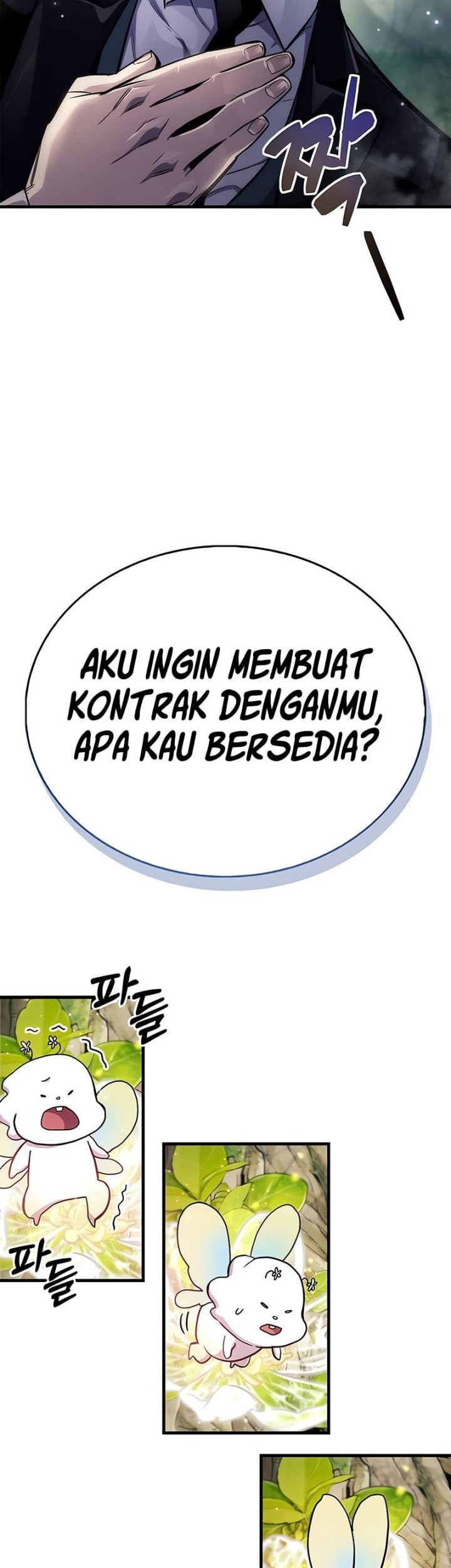 Chapter 64 - halaman 70