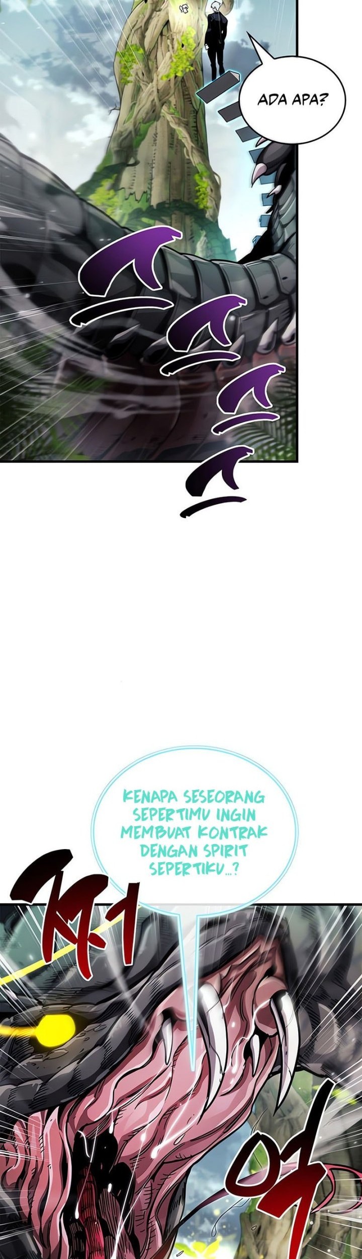 Chapter 64 - halaman 73