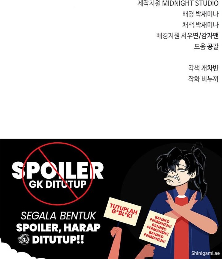 Chapter 64 - halaman 77