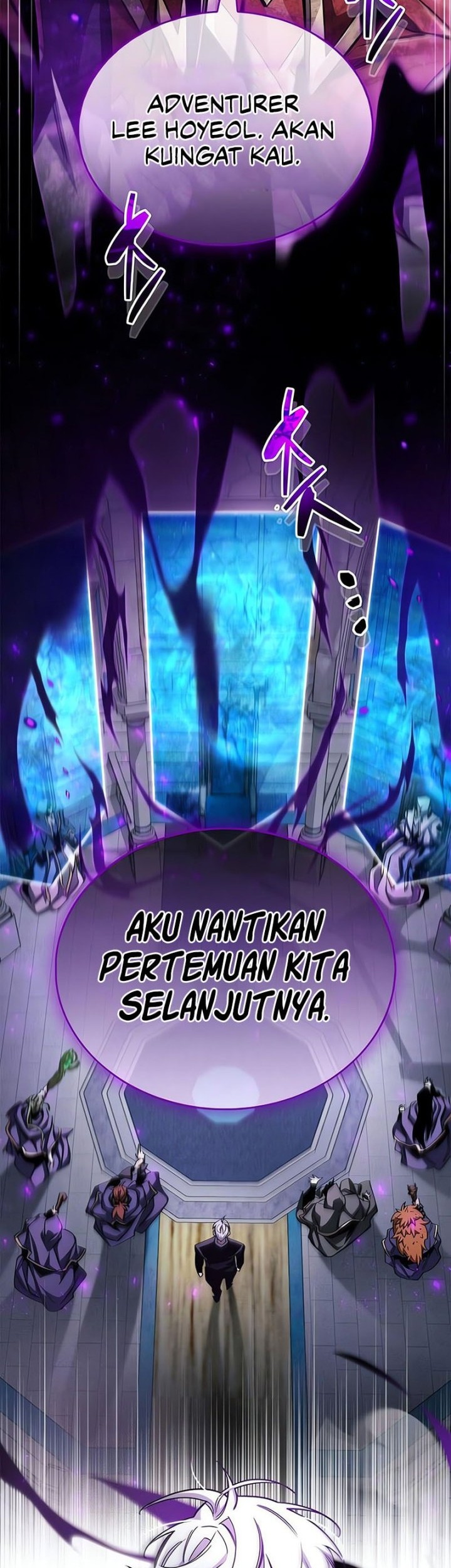 Chapter 64 - halaman 4