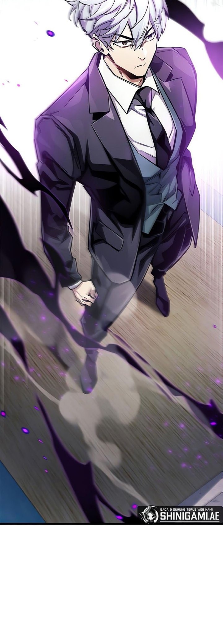 Chapter 64 - halaman 5