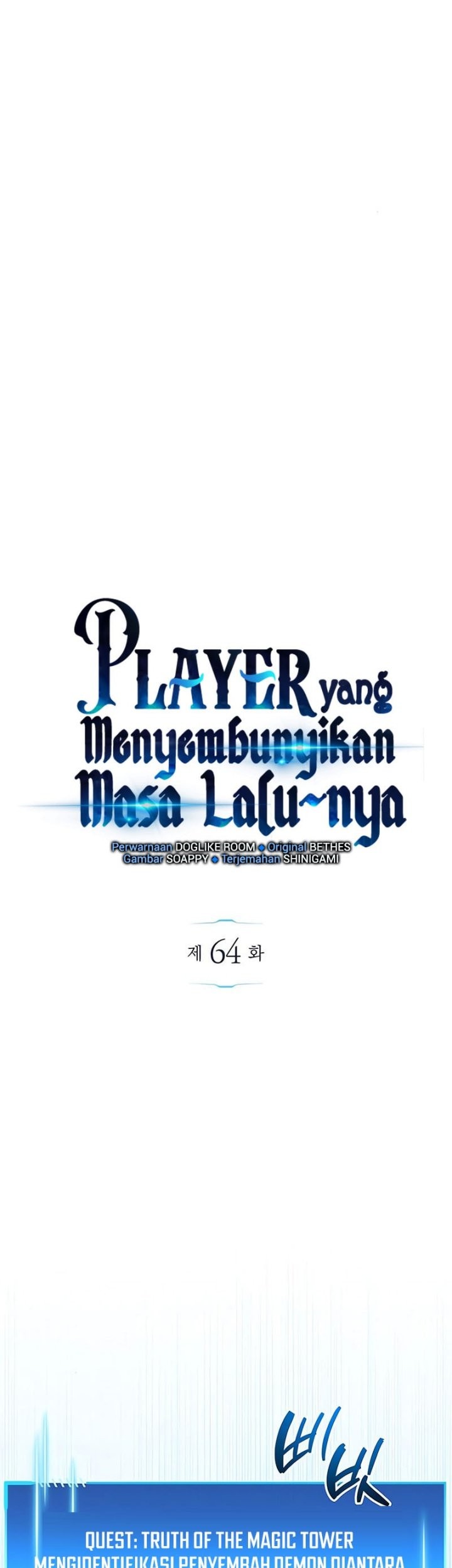 Chapter 64 - halaman 6