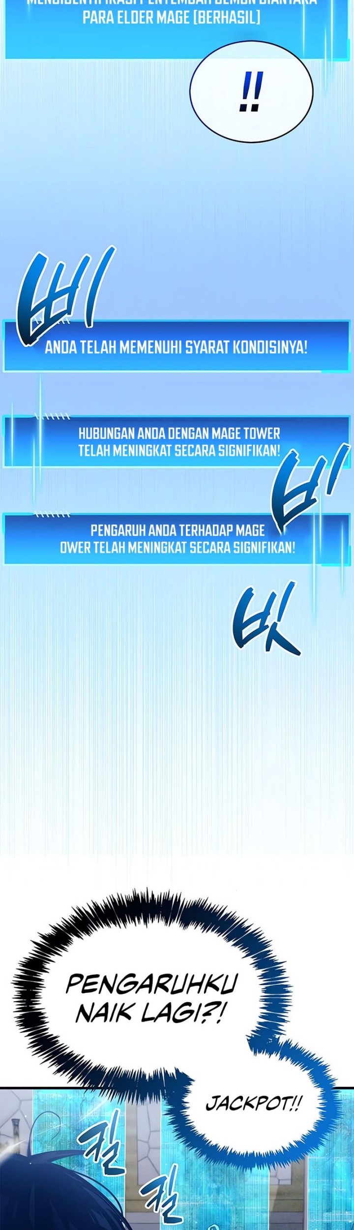 Chapter 64 - halaman 7