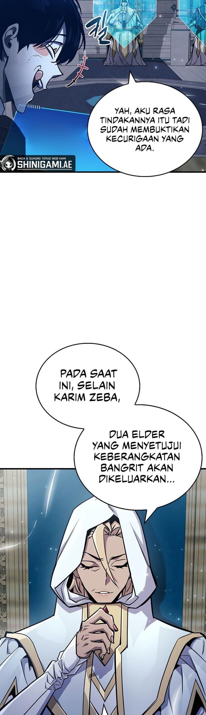 Chapter 64 - halaman 8
