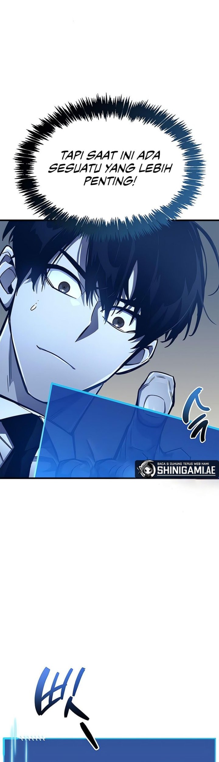 Chapter 64 - halaman 12