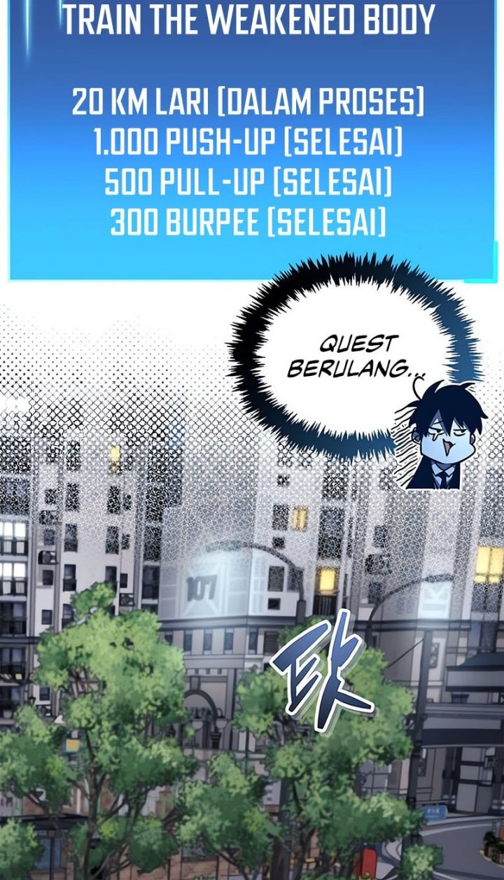 Chapter 64 - halaman 13